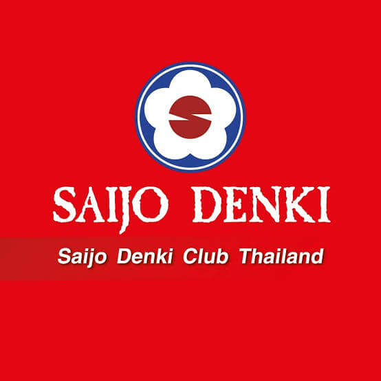 Saijo Denki