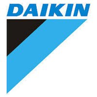 Daikin